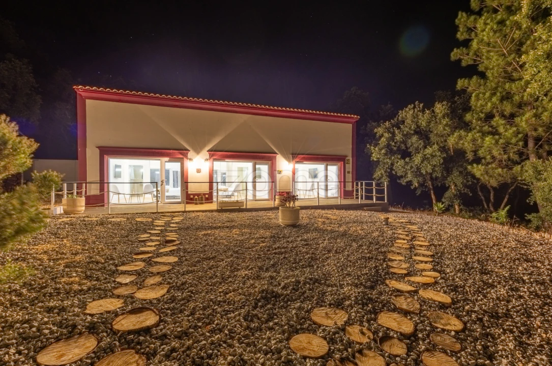 Quinta T7 para Venda em Santo Andre Foto 14