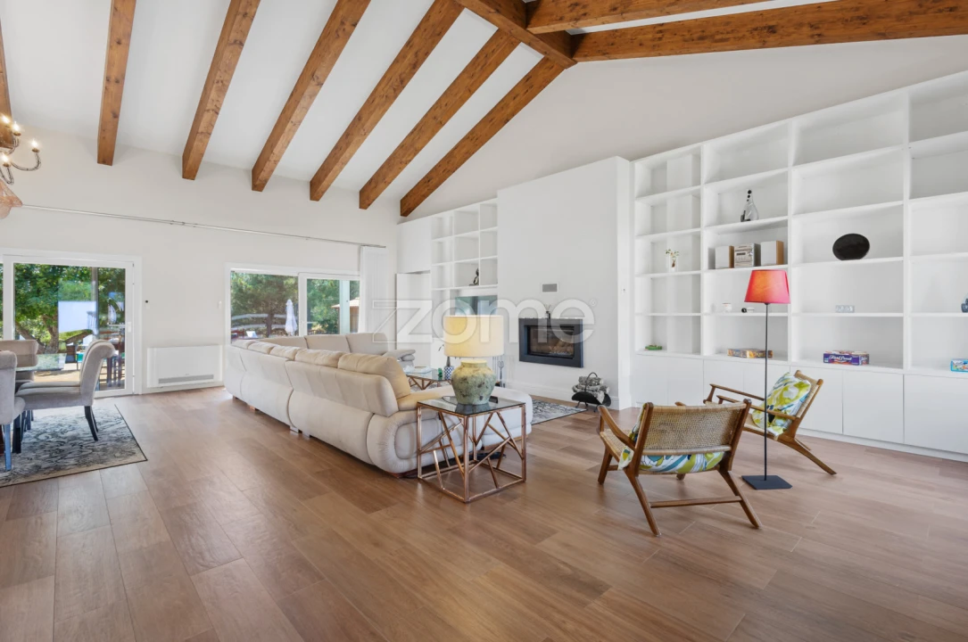 Quinta T7 para Venda em Santo Andre Foto 29