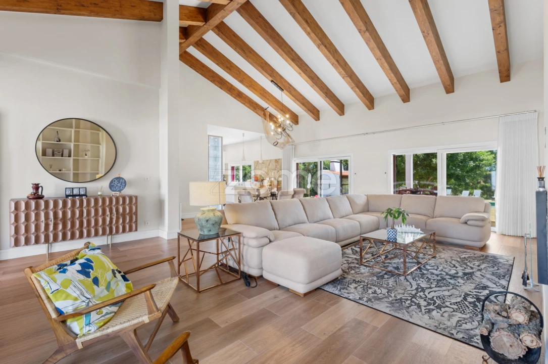 Quinta T7 para Venda em Santo Andre Foto 33