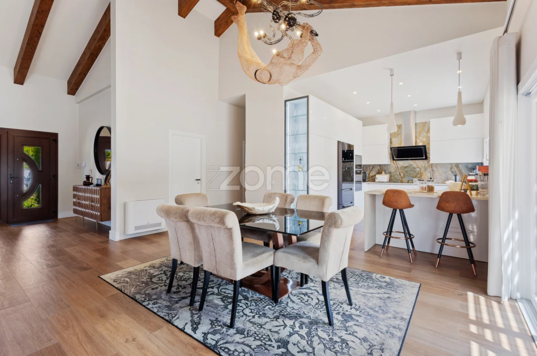 Quinta T7 para Venda em Santo Andre Foto 32