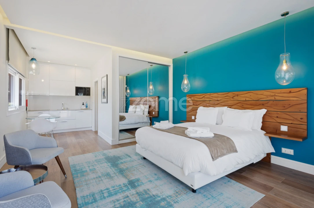 Quinta T7 para Venda em Santo Andre Foto 37