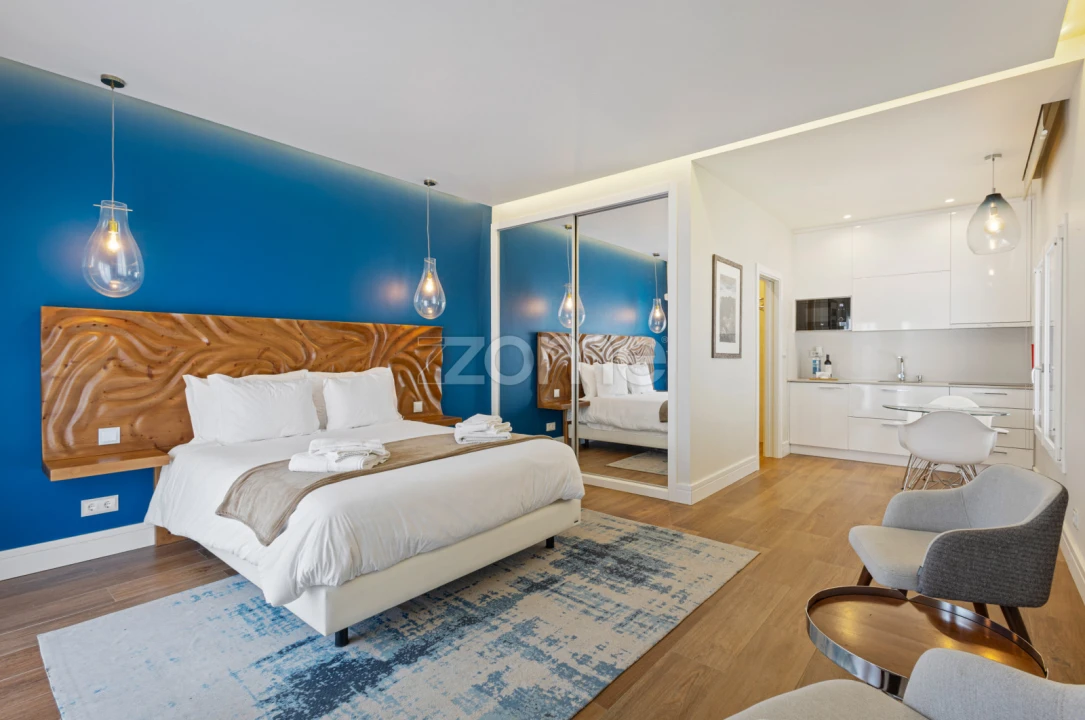 Quinta T7 para Venda em Santo Andre Foto 41