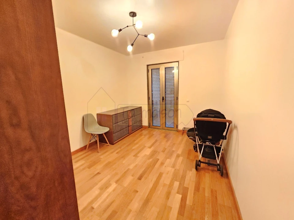 Apartamento T3 para Venda em São Brás de Alportel Foto 5