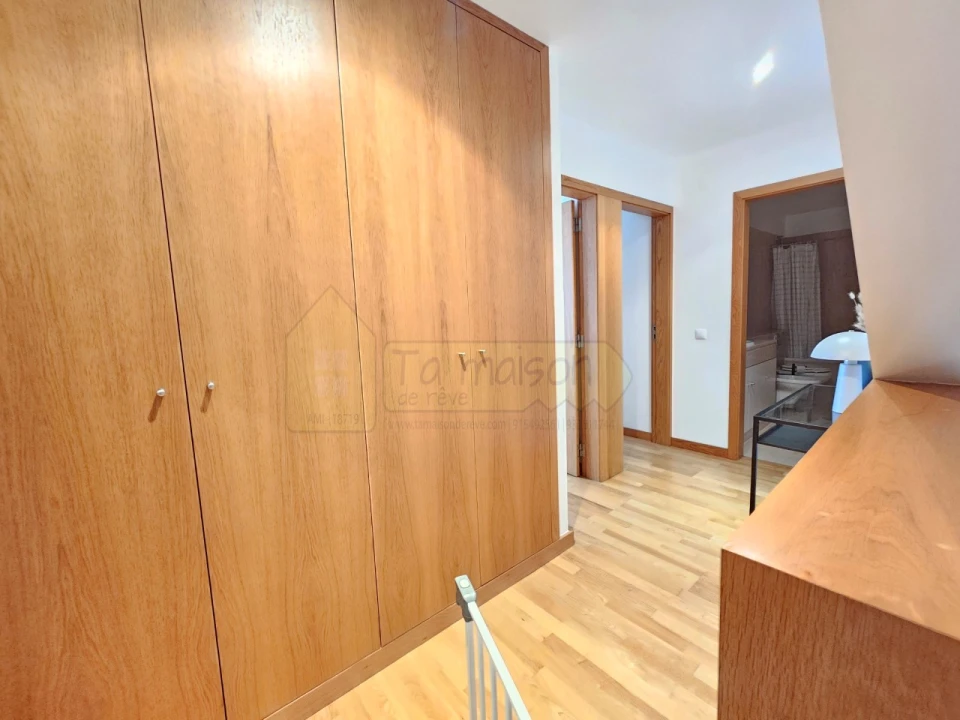 Apartamento T3 para Venda em São Brás de Alportel Foto 8