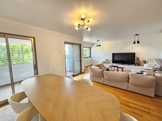 Apartamento T3 para Venda em São Brás de Alportel Foto 6