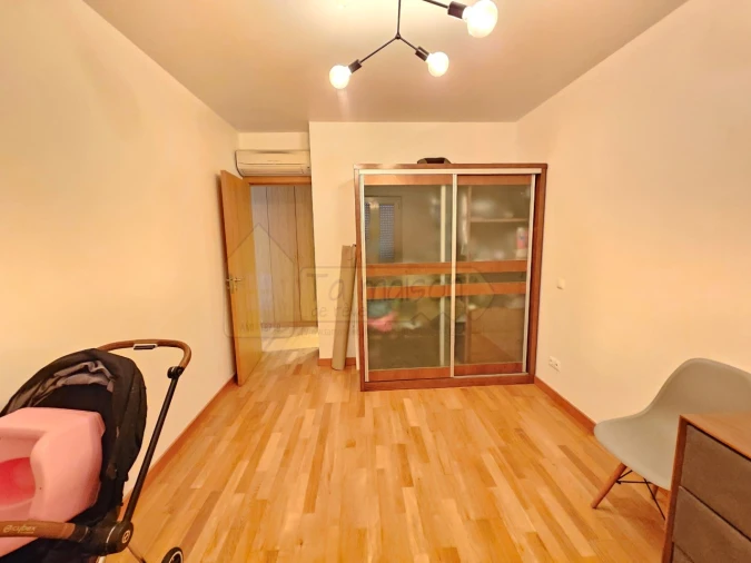 Apartamento T3 para Venda em São Brás de Alportel Foto 7