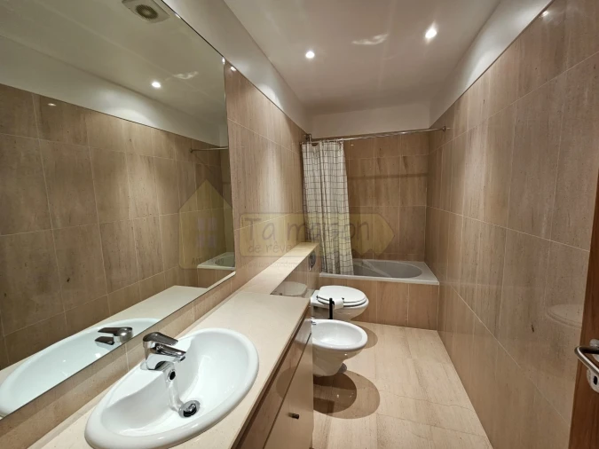 Apartamento T3 para Venda em São Brás de Alportel Foto 10