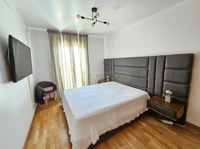 Apartamento T3 para Venda em São Brás de Alportel Foto 12