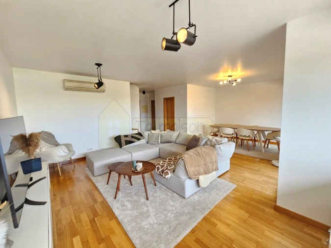 Apartamento T3 para Venda em São Brás de Alportel Foto 20