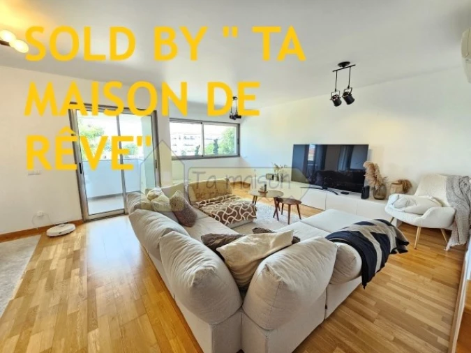 Apartamento T3 para Venda em São Brás de Alportel Foto 1