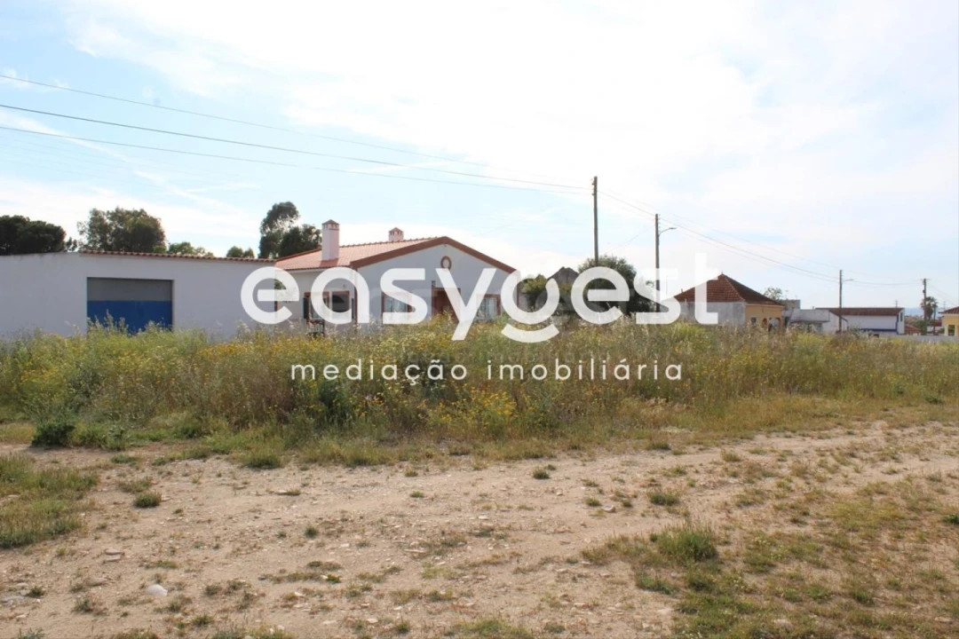 Terreno para Venda em Fazendas de Almeirim Foto 12