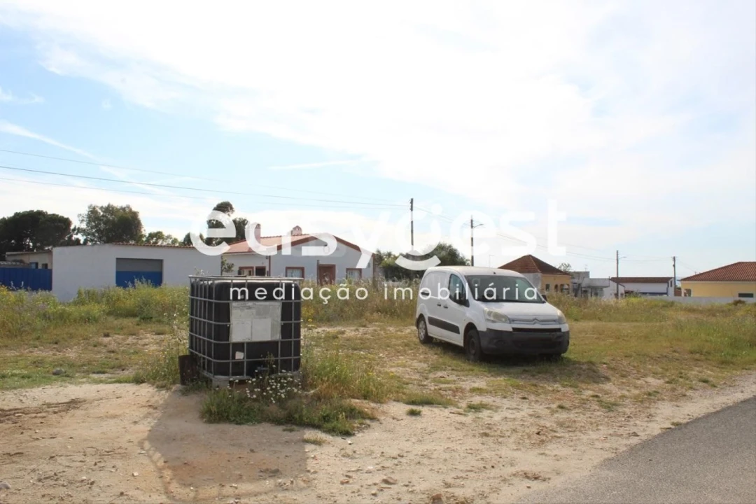 Terreno para Venda em Fazendas de Almeirim Foto 17
