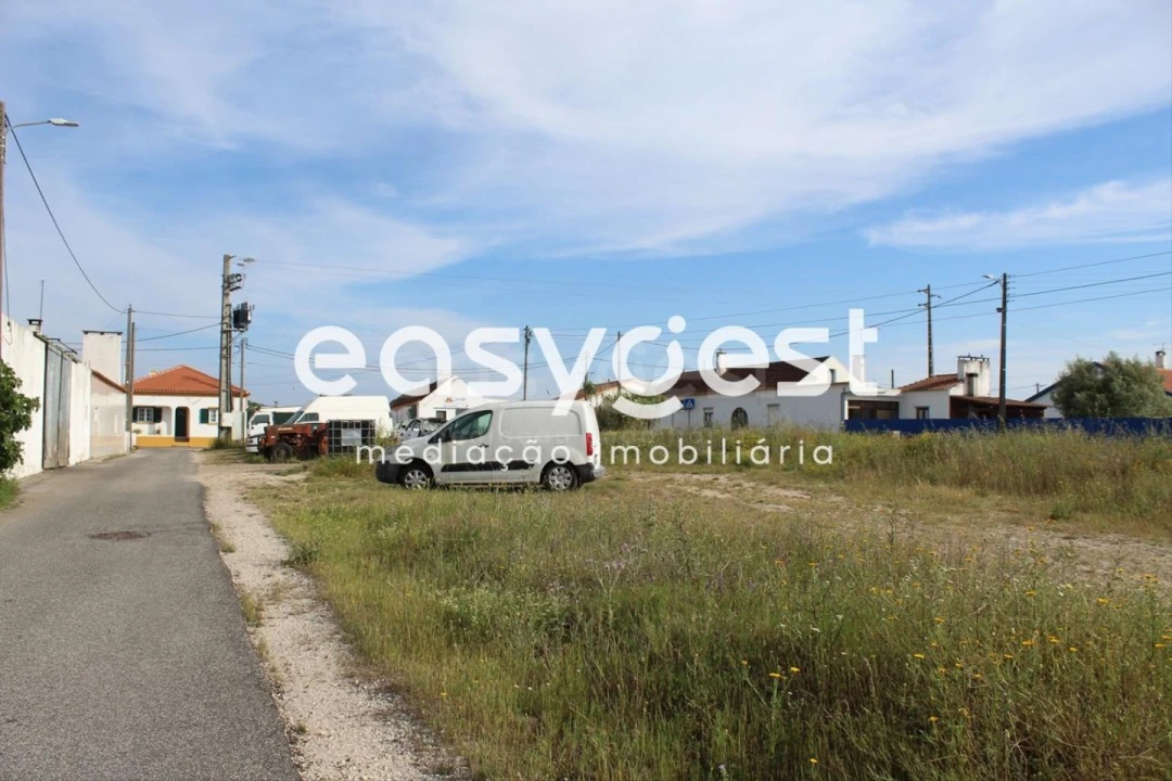 Terreno para Venda em Fazendas de Almeirim Foto 19
