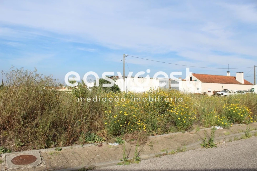 Terreno para Venda em Fazendas de Almeirim Foto 21