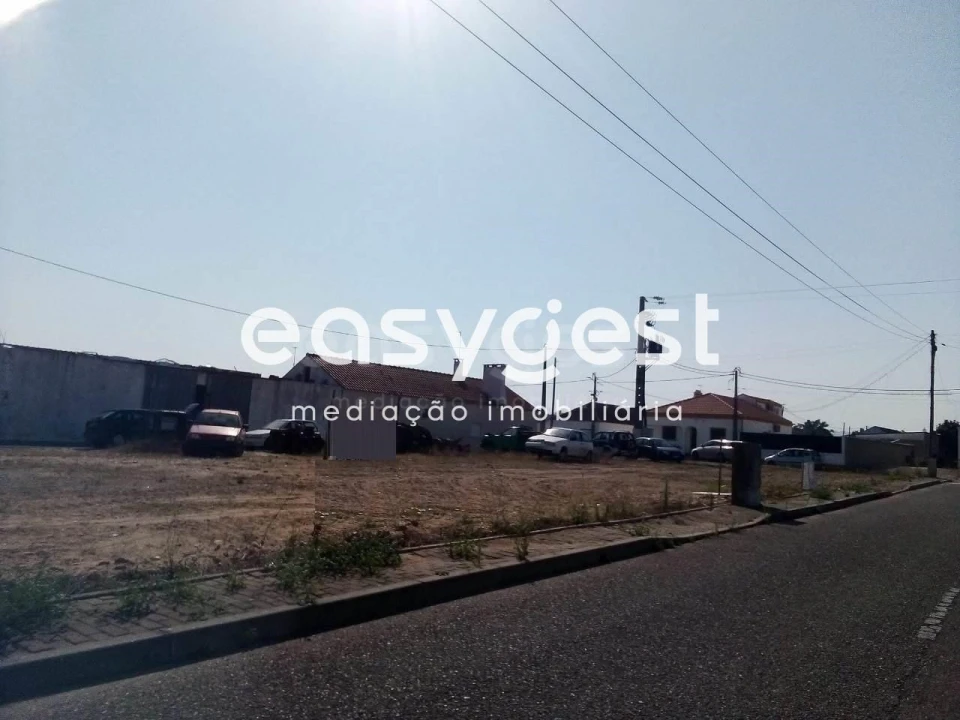 Terreno para Venda em Fazendas de Almeirim Foto 27