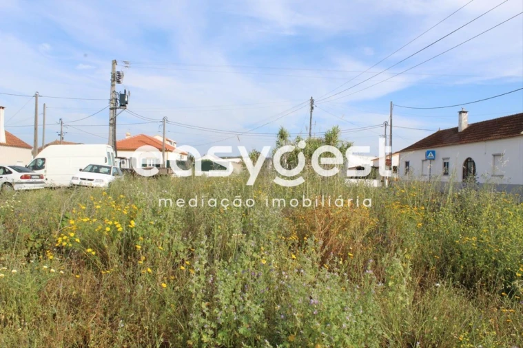 Terreno para Venda em Fazendas de Almeirim Foto 9