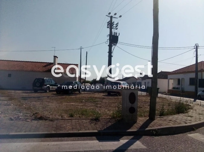 Terreno para Venda em Fazendas de Almeirim Foto 25