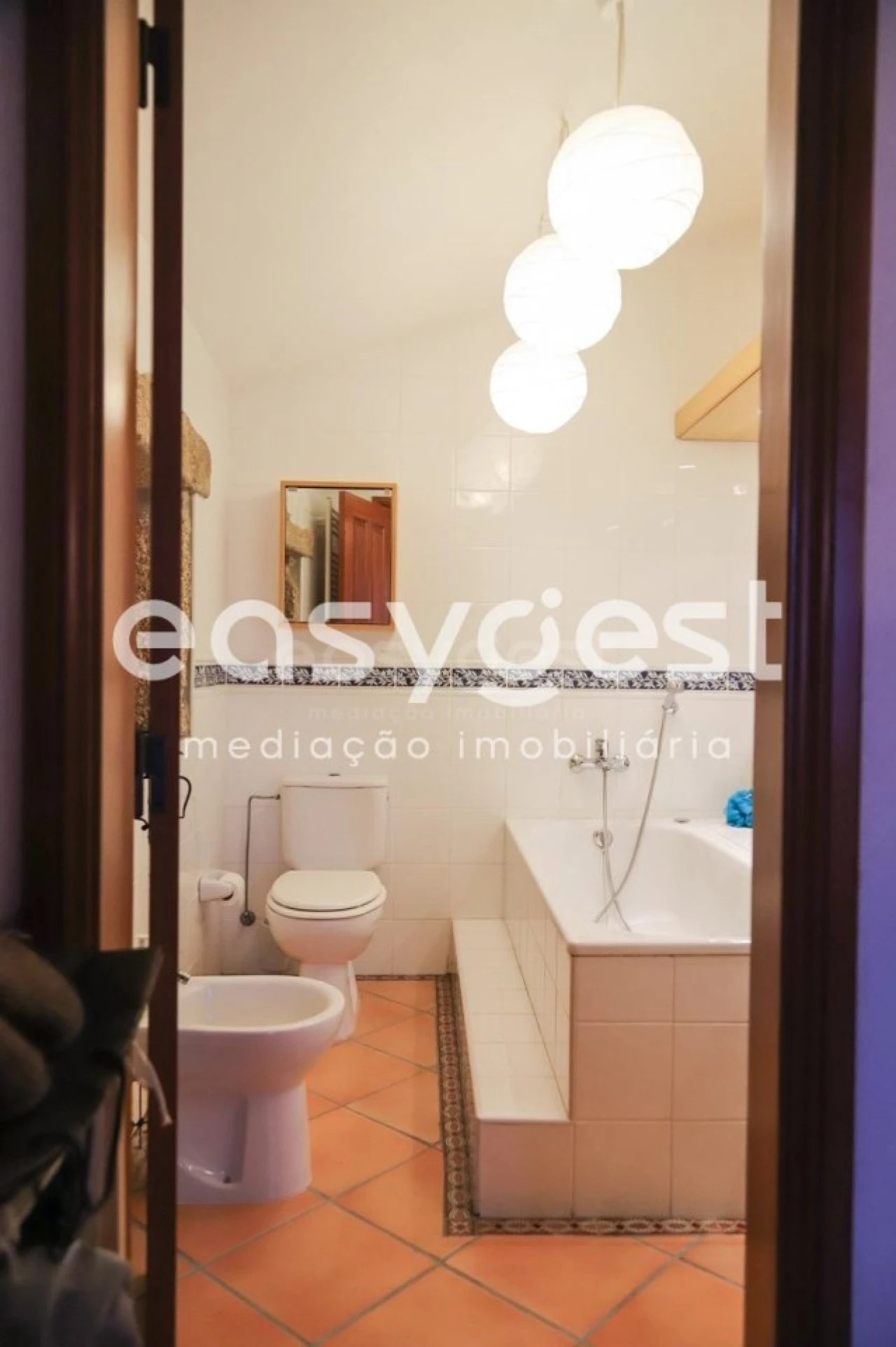 Moradia T2 para Venda em Castelo Bom Foto 18