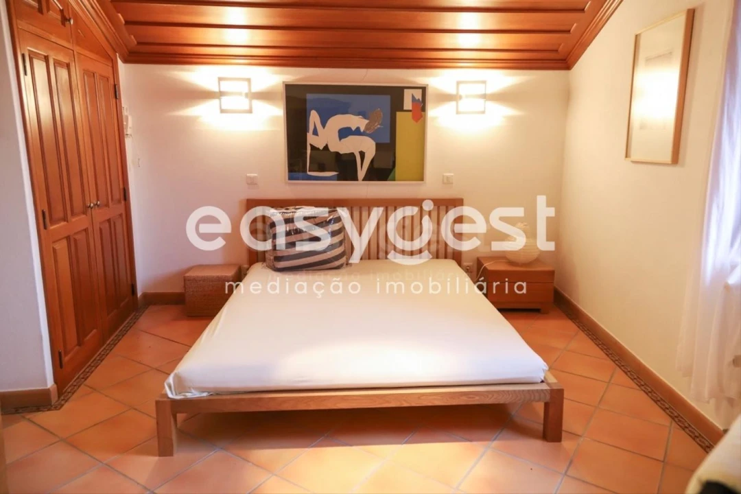 Moradia T2 para Venda em Castelo Bom Foto 19