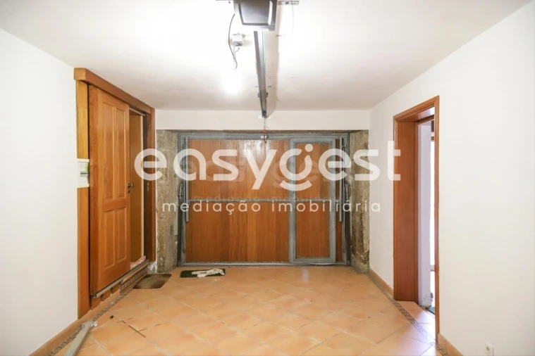 Moradia T2 para Venda em Castelo Bom Foto 7