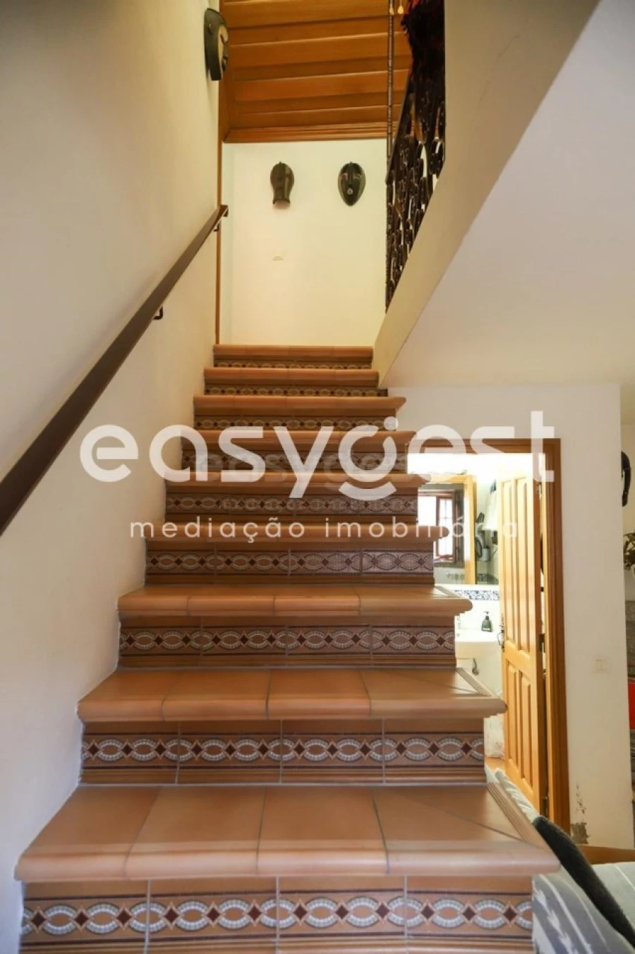 Moradia T2 para Venda em Castelo Bom Foto 14