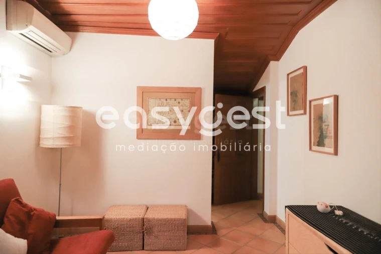 Moradia T2 para Venda em Castelo Bom Foto 15