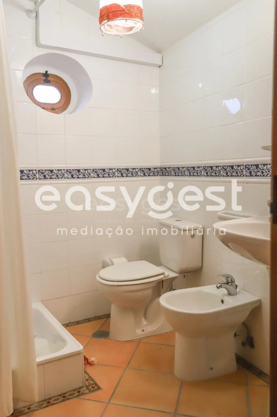 Moradia T2 para Venda em Castelo Bom Foto 17