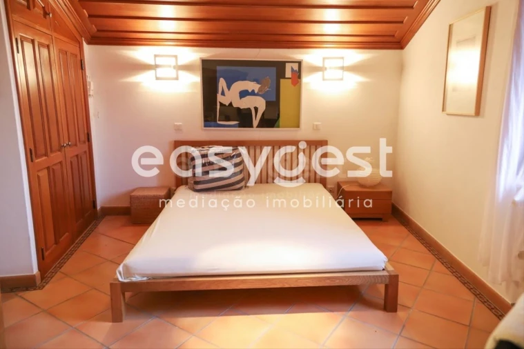 Moradia T2 para Venda em Castelo Bom Foto 19