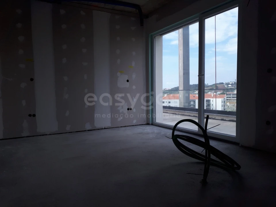 Apartamento T4 para Venda em Lourinhã e Atalaia Foto 6
