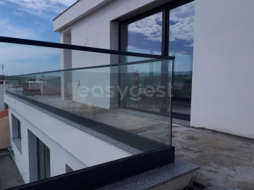 Apartamento T4 para Venda em Lourinhã e Atalaia