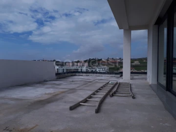 Apartamento T4 para Venda em Lourinhã e Atalaia
