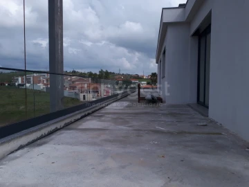 Apartamento T4 para Venda em Lourinhã e Atalaia