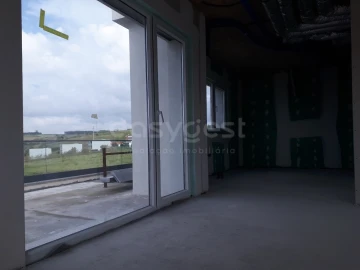 Apartamento T4 para Venda em Lourinhã e Atalaia