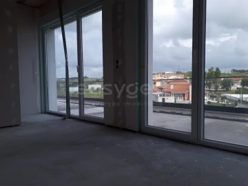Apartamento T4 para Venda em Lourinhã e Atalaia