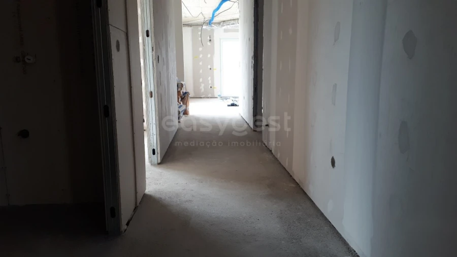 Apartamento T4 para Venda em Lourinhã e Atalaia Foto 8