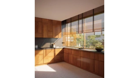 Apartamento T4 para Venda em Lordelo do Ouro e Massarelos