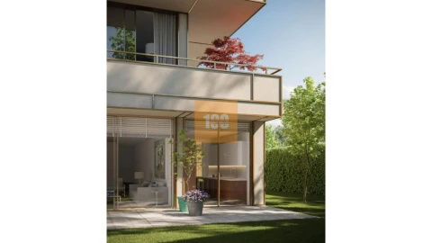 Apartamento T4 para Venda em Lordelo do Ouro e Massarelos
