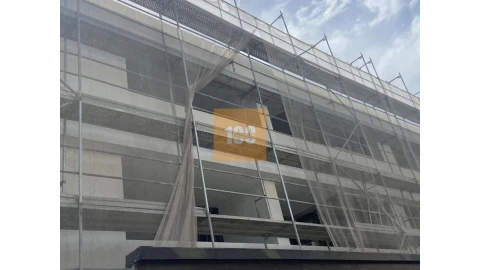 Apartamento T4 para Venda em Lordelo do Ouro e Massarelos