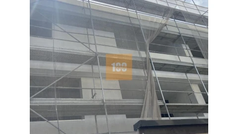 Apartamento T4 para Venda em Lordelo do Ouro e Massarelos