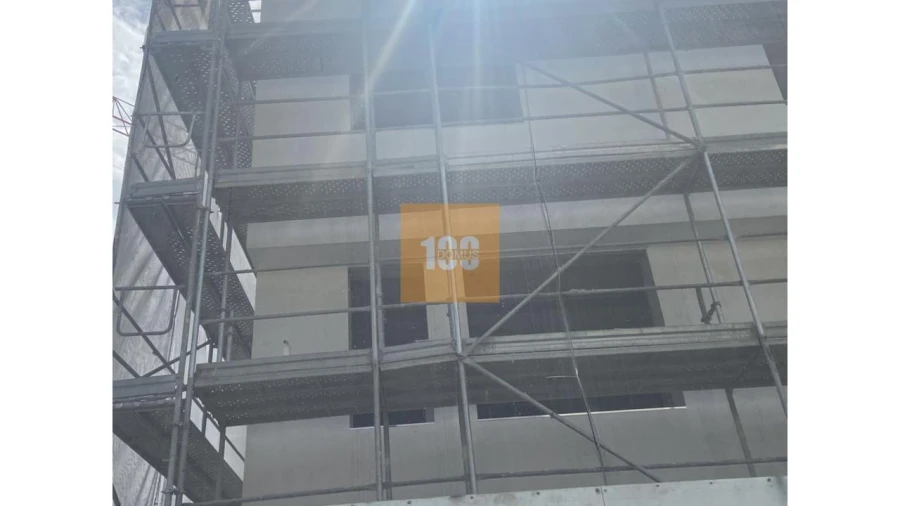 Apartamento T4 para Venda em Lordelo do Ouro e Massarelos Foto 33