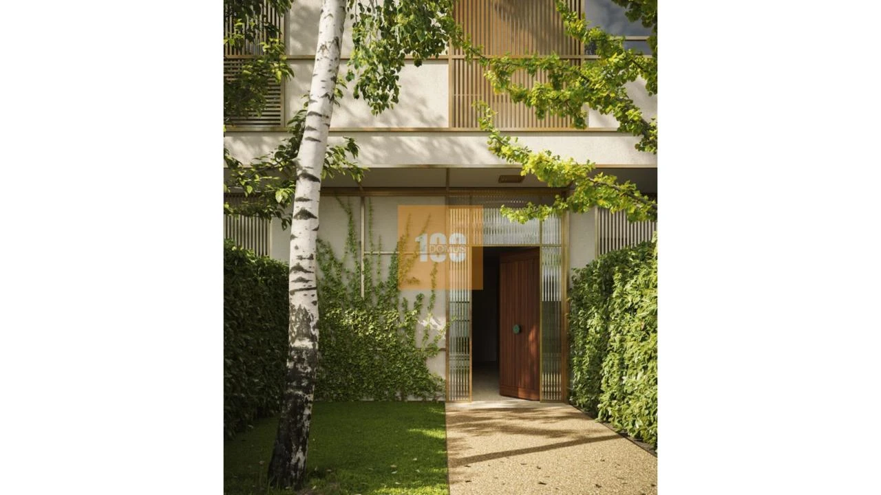 Apartamento T4 para Venda em Lordelo do Ouro e Massarelos Foto 7