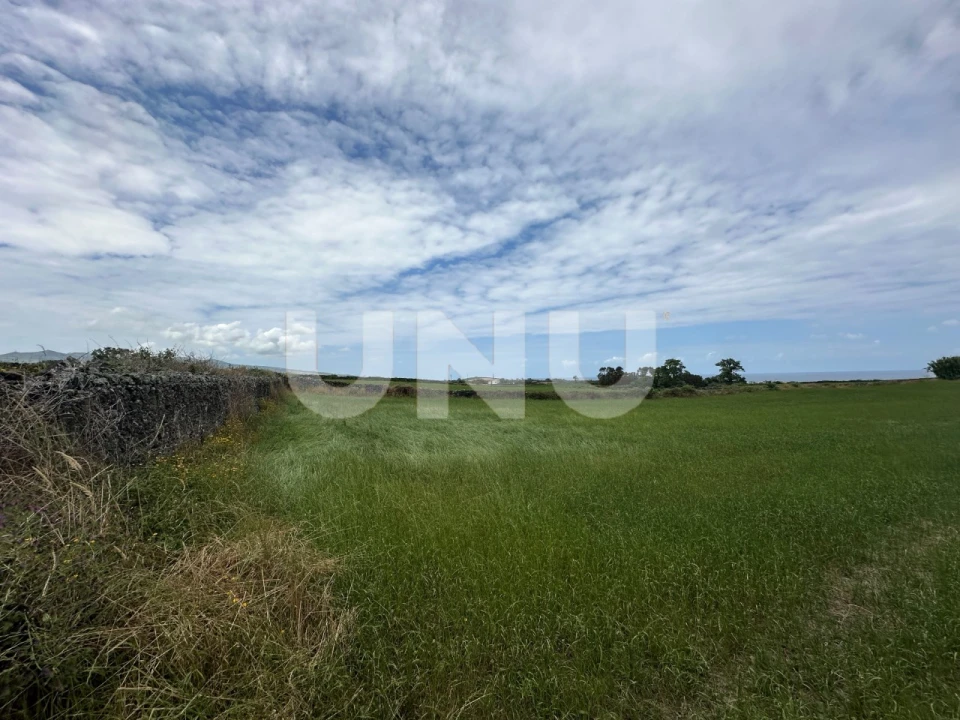 Terreno Misto para Venda em Pico da Pedra Foto 6