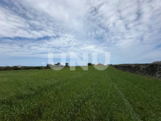 Terreno Misto para Venda em Pico da Pedra Foto 5