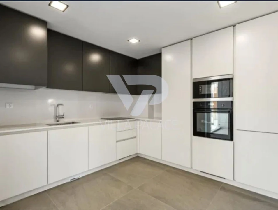Apartamento T3 para Arrendamento em Carcavelos e Parede Foto 10