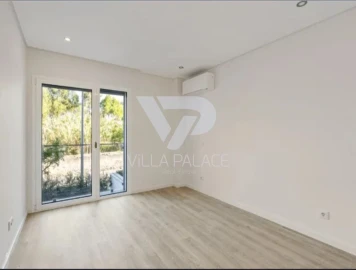 Apartamento T3 para Arrendamento em Carcavelos e Parede