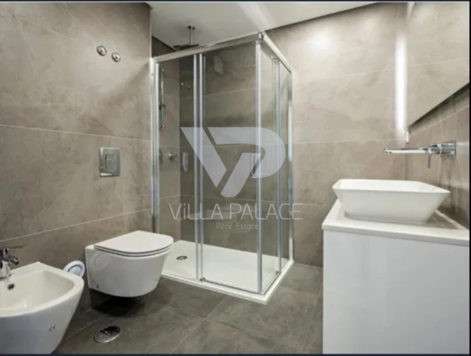 Apartamento T3 para Arrendamento em Carcavelos e Parede Foto 19