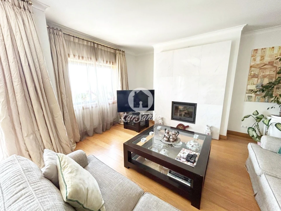 Apartamento T4 para Venda em Aldoar, Foz do Douro e Nevogilde Foto 15