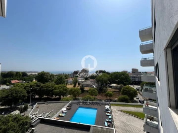 Apartamento T4 para Venda em Aldoar, Foz do Douro e Nevogilde