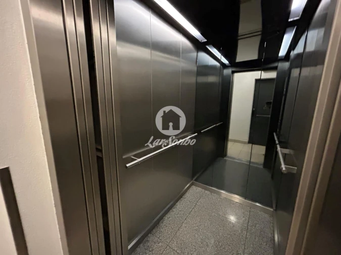 Apartamento T4 para Venda em Aldoar, Foz do Douro e Nevogilde Foto 20