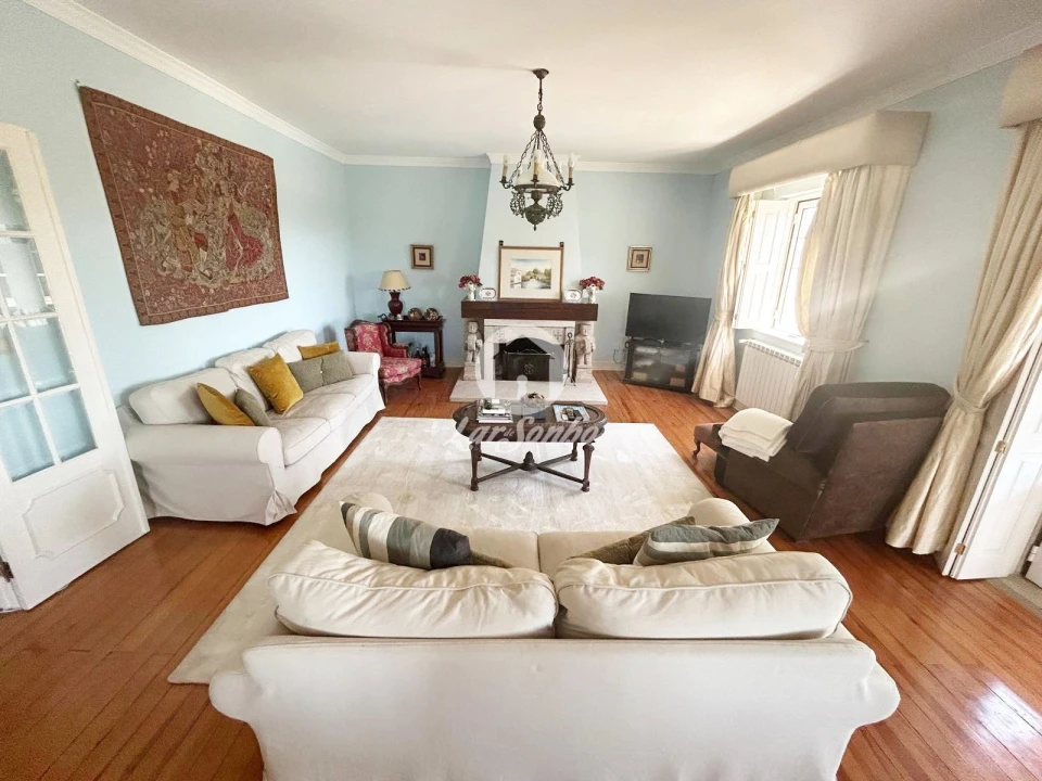 Quinta T6 para Venda em Arcozelo Foto 7